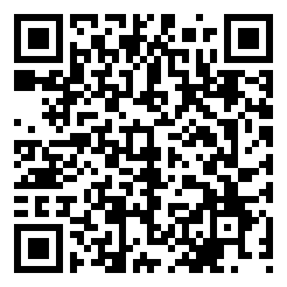移动端二维码 - 【春天，广西桂林灌阳县向您发出邀请！】在小龙村与春天约会 - 昌吉生活社区 - 昌吉28生活网 changji.28life.net