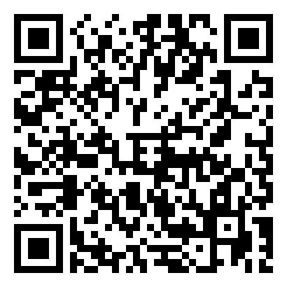 移动端二维码 - 【春天，广西桂林灌阳县向您发出邀请！】望月岭上桃花开 - 昌吉生活社区 - 昌吉28生活网 changji.28life.net