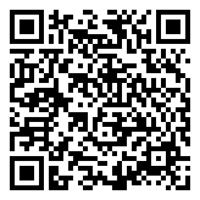 移动端二维码 - 【春天，广西桂林灌阳县向您发出邀请！】登麒麟山，相约映山红 - 昌吉生活社区 - 昌吉28生活网 changji.28life.net