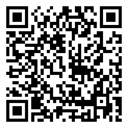 移动端二维码 - 广西碧欧生态环境材料股份有限公司 bioeem.julong5.com - 昌吉生活社区 - 昌吉28生活网 changji.28life.net
