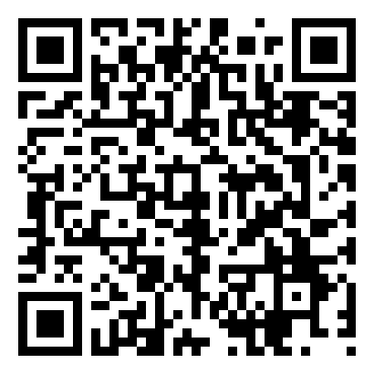 移动端二维码 - 微信公众号设置-功能设置-为什么没有【网页授权域名】项？ - 昌吉生活社区 - 昌吉28生活网 changji.28life.net
