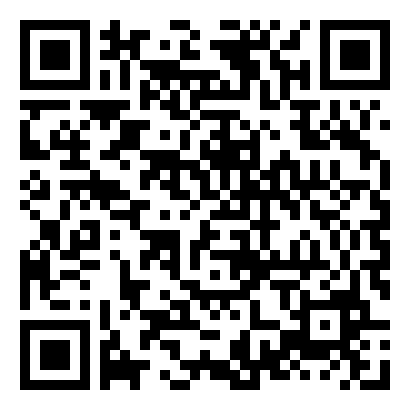 移动端二维码 - 广西线条电梯门套加工厂 www.shicai19.com - 昌吉生活社区 - 昌吉28生活网 changji.28life.net