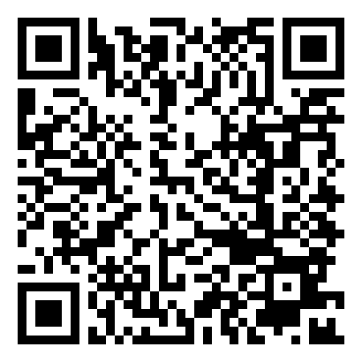 移动端二维码 - .Net 未能加载文件或程序集 Microsoft.Web.Infrastructure 的解决办法 - 昌吉生活社区 - 昌吉28生活网 changji.28life.net