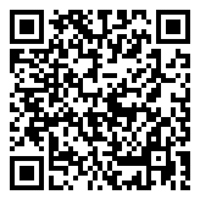 移动端二维码 - 《王牌6》强捧新人，关晓彤惨成背景板，沈腾借机抱不平？ - 昌吉生活社区 - 昌吉28生活网 changji.28life.net