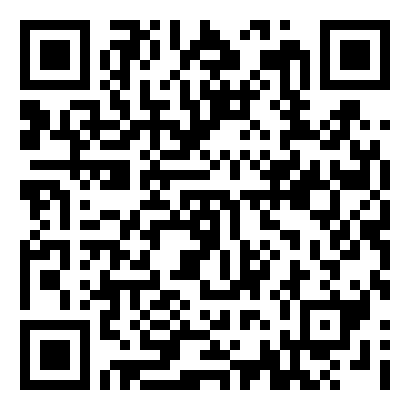 移动端二维码 - 杨超越工作室辟谣恋情传闻，发声明要求爆假料者道歉 - 昌吉生活社区 - 昌吉28生活网 changji.28life.net