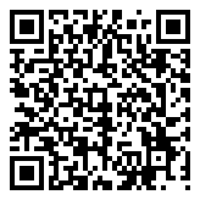 移动端二维码 - 38岁杨佑宁庆结婚纪念日！圈外老婆五官清秀皮肤白，面泛大片油 - 昌吉生活社区 - 昌吉28生活网 changji.28life.net