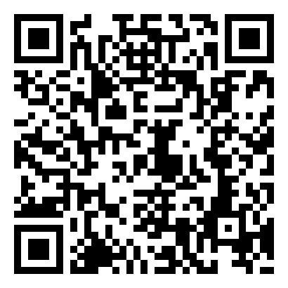 移动端二维码 - 改版《新说唱》又曝导师，朴宰范蔡徐坤都在其中，比暴扣哥还离谱 - 昌吉生活社区 - 昌吉28生活网 changji.28life.net