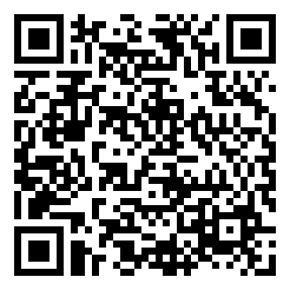 移动端二维码 - 《向往》图书馆开业，看到张子枫在牌子上画的画，才知她有多美好 - 昌吉生活社区 - 昌吉28生活网 changji.28life.net