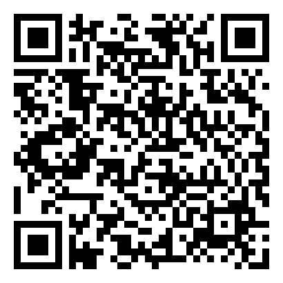 移动端二维码 - 14岁就混社会，出道便拿下影后，后因演鬼片成名，巅峰时淡出嫁人？ - 昌吉生活社区 - 昌吉28生活网 changji.28life.net
