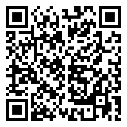 移动端二维码 - 【东莞市普祥包装制品有限公司】招聘 正式工（包装、冲床、学徒）、临时工 - 昌吉生活社区 - 昌吉28生活网 changji.28life.net