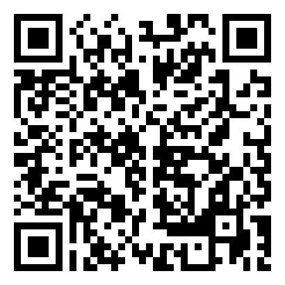 移动端二维码 - 【招聘摄像师】待遇：试用期6000元/月，转正7000元/月+五险一金+餐补+节日福利+奖金 - 昌吉生活社区 - 昌吉28生活网 changji.28life.net
