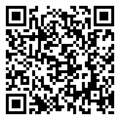 移动端二维码 - 【东莞市光华实业有限公司】招聘各岗位若干名 - 昌吉生活社区 - 昌吉28生活网 changji.28life.net