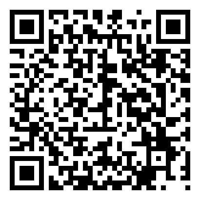 移动端二维码 - 【东莞市威萨电子科技有限公司】公司直招：外贸业务、仓管员、跟单文员、普工 - 昌吉生活社区 - 昌吉28生活网 changji.28life.net