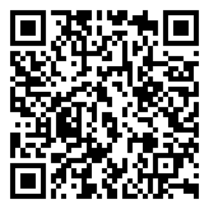 移动端二维码 - 公司请你来做什么？ - 昌吉生活社区 - 昌吉28生活网 changji.28life.net