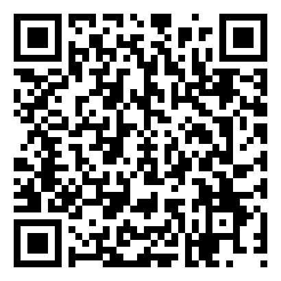 移动端二维码 - 上海高端月子会所招新手月嫂，零基础带教，包吃住 - 昌吉生活社区 - 昌吉28生活网 changji.28life.net