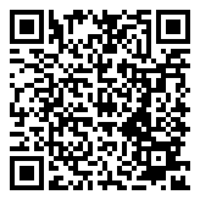 移动端二维码 - 【招聘】产康师 - 昌吉生活社区 - 昌吉28生活网 changji.28life.net