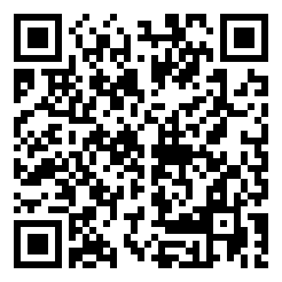 移动端二维码 - 上海市2022招公聘‬告：政府专‬职消防员、驶驾‬员 - 昌吉生活社区 - 昌吉28生活网 changji.28life.net
