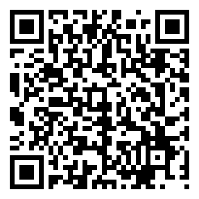 移动端二维码 - 招聘照顾老人的阿姨 - 昌吉生活社区 - 昌吉28生活网 changji.28life.net