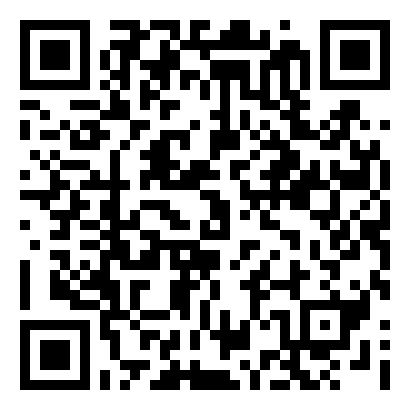 移动端二维码 - 【姬存希】护肤、洗护、彩妆 - 昌吉生活社区 - 昌吉28生活网 changji.28life.net