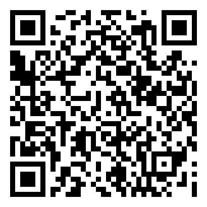 移动端二维码 - 【姬存希】蜗牛四件套，清洁、补水、滋养、锁水，周全养肤 - 昌吉生活社区 - 昌吉28生活网 changji.28life.net