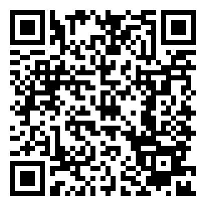 移动端二维码 - 【生活小常识】吃黄瓜的好处 - 昌吉生活社区 - 昌吉28生活网 changji.28life.net