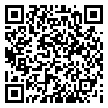 移动端二维码 - 【姬存希】自然臻萃 奢华养美 - 昌吉生活社区 - 昌吉28生活网 changji.28life.net