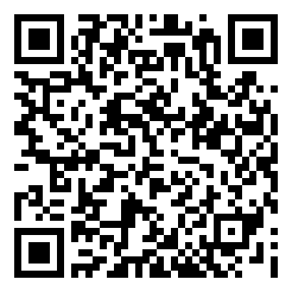 移动端二维码 - 【姬存希】洗护套装，用一次，爱一生 - 昌吉生活社区 - 昌吉28生活网 changji.28life.net