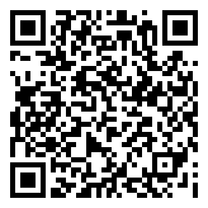 移动端二维码 - 【姬存希】Géhos 美肌四件套，滋养补水+修复锁水 - 昌吉生活社区 - 昌吉28生活网 changji.28life.net