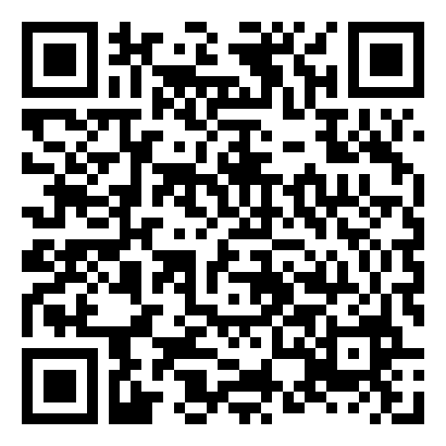 移动端二维码 - 【姬存希】香氛沐浴液，每天沐浴好时光，四季通用款，有你就足够 - 昌吉生活社区 - 昌吉28生活网 changji.28life.net