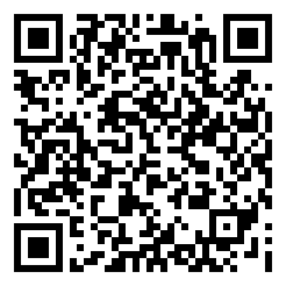 移动端二维码 - 【姬存希】旅行神器，五一爆款好物分享让你畅享小长假 - 昌吉生活社区 - 昌吉28生活网 changji.28life.net
