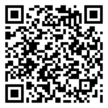 移动端二维码 - 5月9日【母亲节】  别忘了给妈妈准备礼物 - 昌吉生活社区 - 昌吉28生活网 changji.28life.net