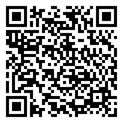 移动端二维码 - 【姬存希】套餐推荐： 清洁+补水+彩妆+卸妆 六款产品 vip价格685 - 昌吉生活社区 - 昌吉28生活网 changji.28life.net