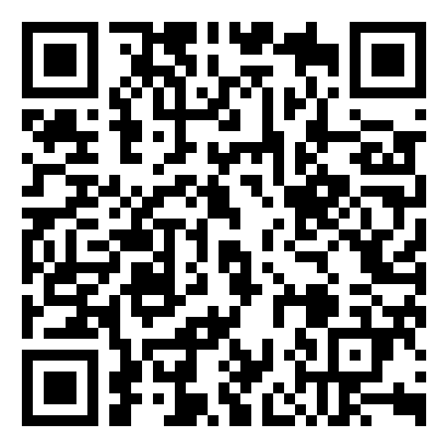移动端二维码 - 【姬存希】套餐推荐： 清洁+洗护+防晒+晒后修复 六款产品 vip价格625 - 昌吉生活社区 - 昌吉28生活网 changji.28life.net
