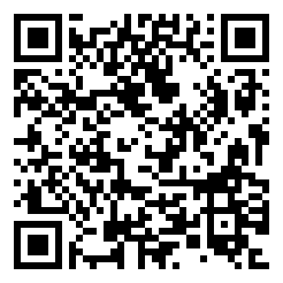 移动端二维码 - 【姬存希】九件套，特价促销，欢迎新客户试用，老客户优惠购，原价138元，今天只要30元 - 昌吉生活社区 - 昌吉28生活网 changji.28life.net