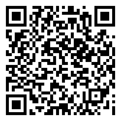 移动端二维码 - 【姬存希】春季美肤套餐一 六样产品，现团购VIP价，包邮到家 - 昌吉生活社区 - 昌吉28生活网 changji.28life.net