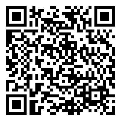 移动端二维码 - 【姬存希】护肤常识小贴士 - 昌吉生活社区 - 昌吉28生活网 changji.28life.net