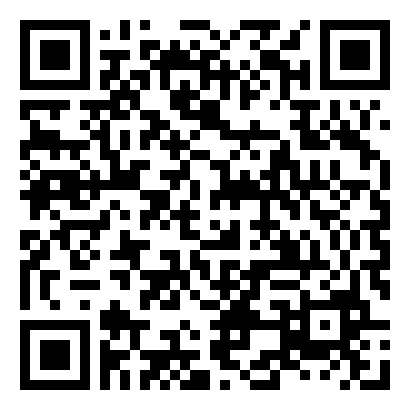 移动端二维码 - 使用C#.Net创建Windows服务的方法 - 昌吉生活社区 - 昌吉28生活网 changji.28life.net