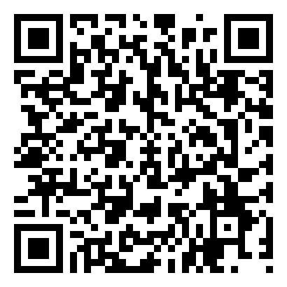 移动端二维码 - 【广西三象建筑安装工程有限公司】广西桂林市灵川县法院项目 - 昌吉生活社区 - 昌吉28生活网 changji.28life.net