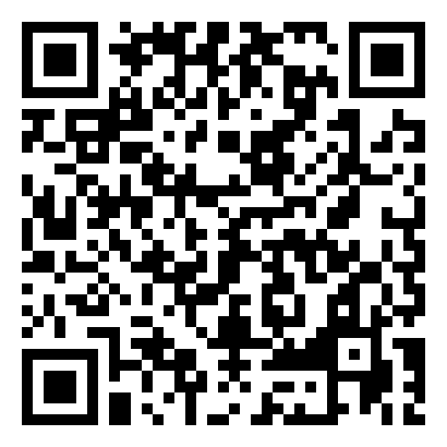 移动端二维码 - 【广西三象建筑安装工程有限公司】广西桂林市龙县胜酒店项目 - 昌吉生活社区 - 昌吉28生活网 changji.28life.net
