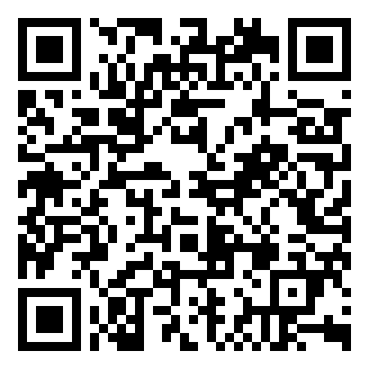 移动端二维码 - 【广西三象建筑安装工程有限公司】万象新城项目 - 昌吉生活社区 - 昌吉28生活网 changji.28life.net