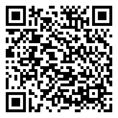 移动端二维码 - 【广西三象建筑安装工程有限公司】绿地衫和田叠墅项目 - 昌吉生活社区 - 昌吉28生活网 changji.28life.net