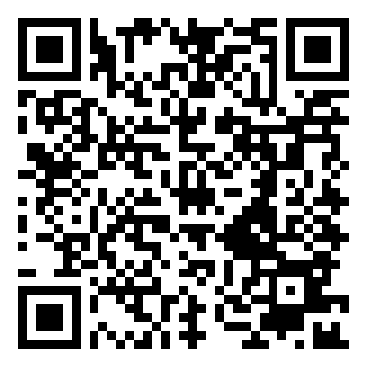 移动端二维码 - 【桂林三象建筑材料有限公司】外墙软瓷（仿古砖） - 昌吉生活社区 - 昌吉28生活网 changji.28life.net