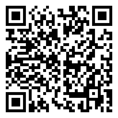 移动端二维码 - 【广西三象建筑安装工程有限公司】外墙涂料工程 - 昌吉生活社区 - 昌吉28生活网 changji.28life.net