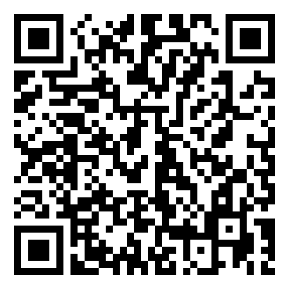移动端二维码 - 【桂林三象建筑材料有限公司】铝单板外装工程 - 昌吉生活社区 - 昌吉28生活网 changji.28life.net