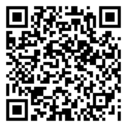移动端二维码 - 【桂林三象建筑材料有限公司】EPS装饰构件生产中 - 昌吉生活社区 - 昌吉28生活网 changji.28life.net
