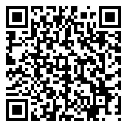 移动端二维码 - 【大厂仿真皮沙发】实木框架，高回弹海绵45密度。全新包装，质量非常好，3.6米右贵妃 - 昌吉生活社区 - 昌吉28生活网 changji.28life.net