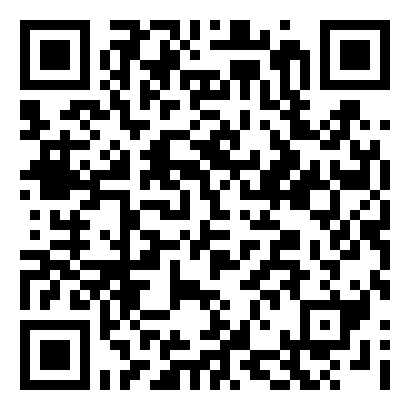 移动端二维码 - 湘江战役新圩阻击战酒海井红军纪念园 - 昌吉生活社区 - 昌吉28生活网 changji.28life.net
