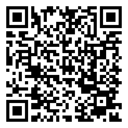 移动端二维码 - 【桂林三鑫新型材料】PVC管材专用复合钙 超细改性碳酸钙 - 昌吉生活社区 - 昌吉28生活网 changji.28life.net