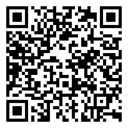 移动端二维码 - 【桂林三鑫新型材料】电线电缆专用复合钙 超细改性碳酸钙 - 昌吉生活社区 - 昌吉28生活网 changji.28life.net