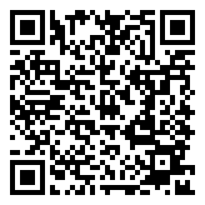 移动端二维码 - 【桂林三鑫新型材料】人造石人造大理石专用碳酸钙 - 昌吉生活社区 - 昌吉28生活网 changji.28life.net